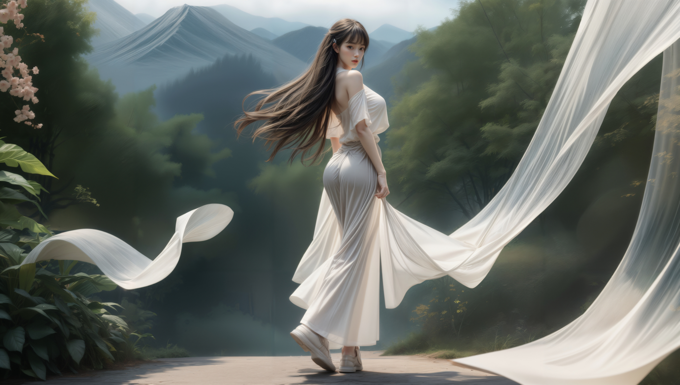 国产成人亚洲精品乱码在线久久国产精品国产自线拍免费|东京一本色道|久久久久亚洲国产精品-91精品国产综合在线蜜臀婷婷|亚洲国产精品第一|光棍天堂在线国语免费观看|欧美一级欧美三级在线|初入职场，这些要知道！